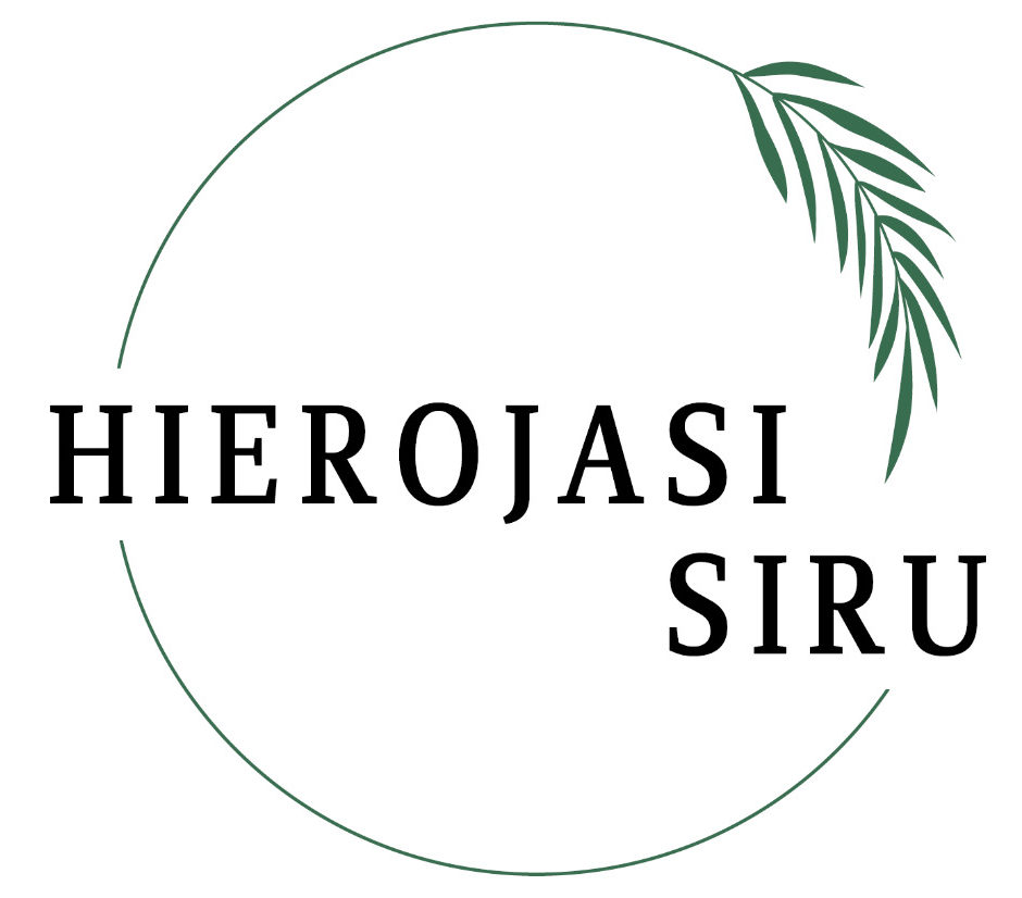 Hierojasi Siru T:mi